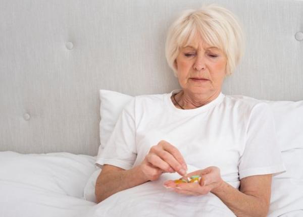 deficitul de vitamina d asociat cu dementa