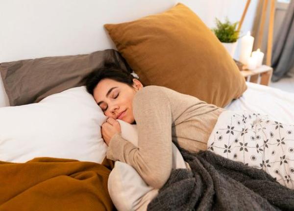 8 obiceiuri care te ajuta sa slabesti peste noapte ce trebuie sa eviti