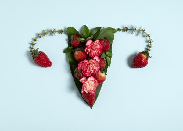 cancerul ovarian simptome ciudate