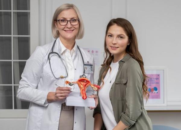 hpv vinovat de unul dintre cele mai frecvente cancere la femei