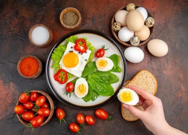 mituri alimentare demontate de mihaela bilic