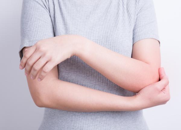 epicondilita laterala cauze si tratament