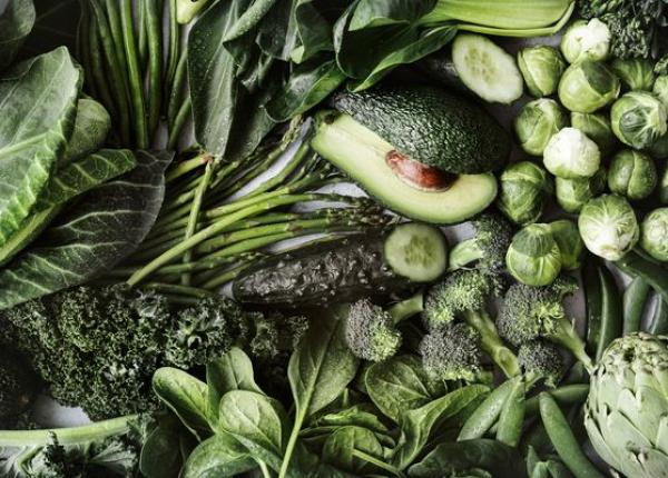 leguma care ne reduce stresul oxidativ si previne aparitia cancerelor