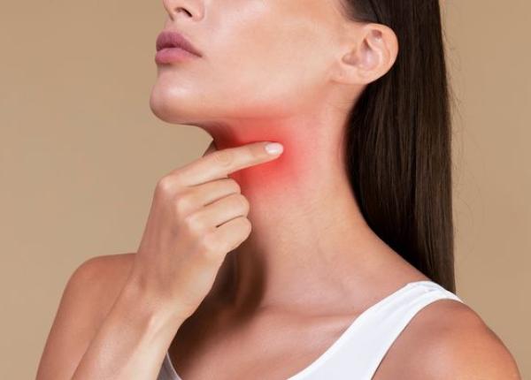 laringita acuta cauze simptome si tratament