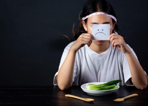 metabolismul lent poate fi recunoscut dupa 6 semne