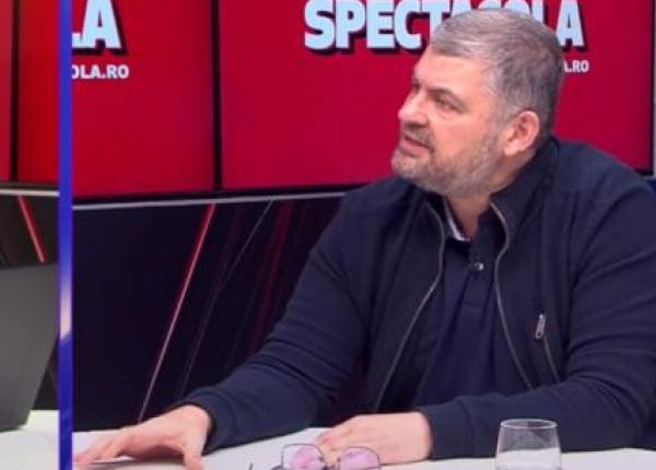 pastila de frumusete dieta primavara florin ioan balanica alimentatie corecta