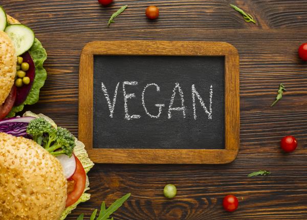 produsele de post care trebuie evitate si care sunt alternativele sanatoase ale acestora