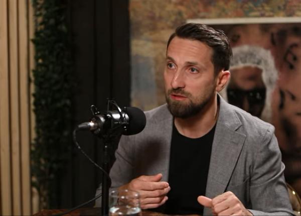 stresul si oboseala l au trimis direct la spital dani otil