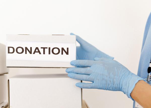 ce a donat oms pentru romania cnsu hotararea din 10 martie 2023