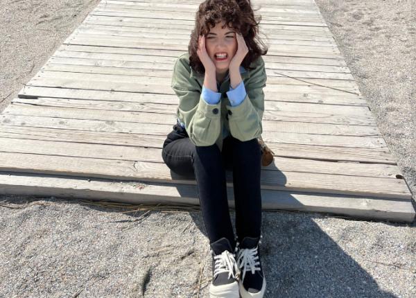 dator cu o moarte de rodica mitu rodicuta frumoasa asa cum am si anticipat nu a murit este alaturi de noi in continuare