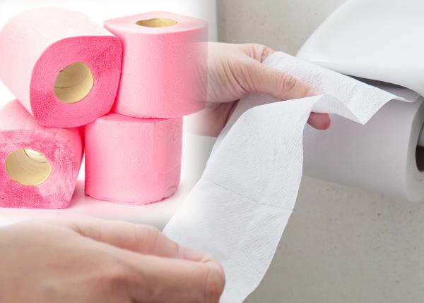 hartia igienica cancer colesterol hepatice ce este bisfenolul a clor pfas