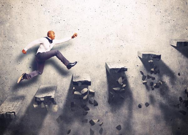 motivatia zilei succesul nu este final esecul motivatia zilei succesul nu este final esecul