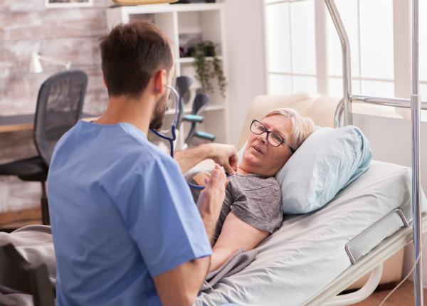 semnal de alarma pentru pacientii cu boli rare dorica dan tratament lista de asteptare nerecuperabili