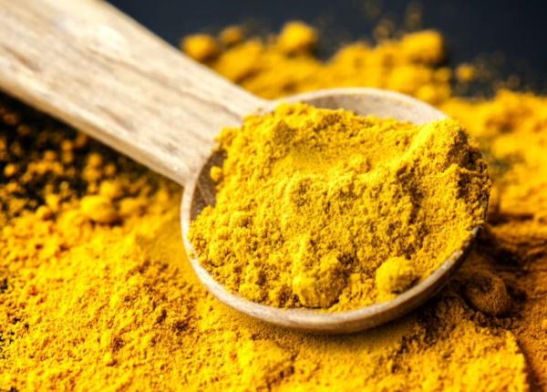 un condiment din bucatarie poate fi foarte util pentru diabet