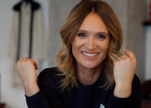 carmen negoita goala rusinam de corpul nostru femeie