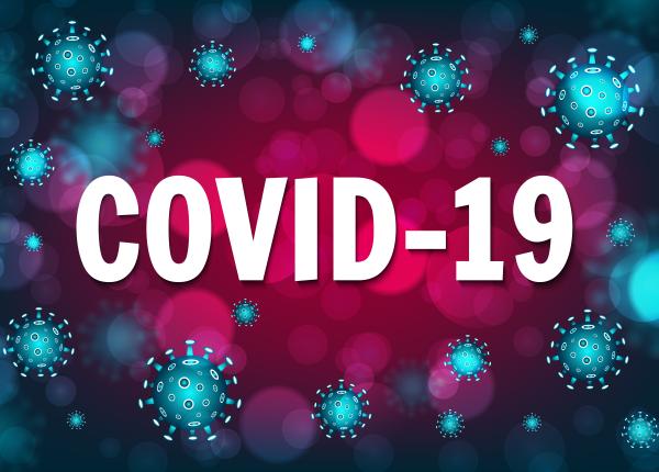 cum a aparut covid 19 fbi laborator