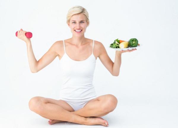 cum sa mananci de toate fara sa te ingrasi