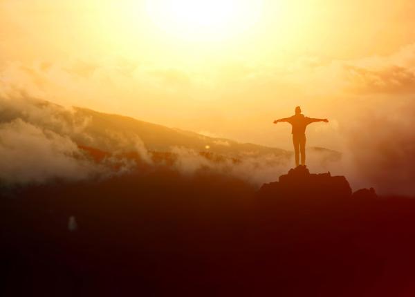 motivatia zilei motivatia zilei