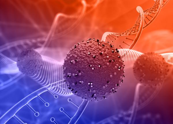 tratamentul eficient care poate distruge cancerul terapia neoadjuvanta adjuvanta irinel popescu tratamentul eficient care poate distruge cancerul terapia neoadjuvanta adjuvanta irinel popescu