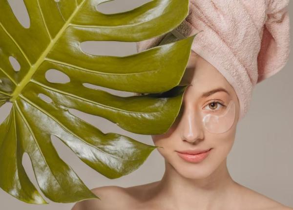 cinci alimente perfecte pentru piele adauga le in dieta la inceputul primaverii cinci alimente perfecte pentru piele adauga le in dieta la inceputul primaverii