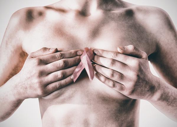 cum stii daca ai cancer la san gales cancer mamar barbatii cum stii daca ai cancer la san gales cancer mamar barbatii