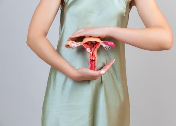 endometrioza patru semne mai putin cunoscute