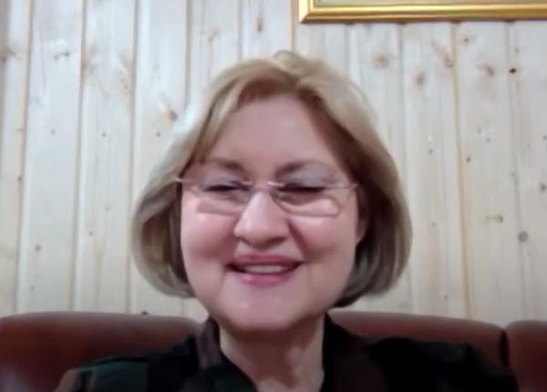 tumorile maligne la copii dr monica dragomir la academia de sanatate tumorile maligne la copii dr monica dragomir la academia de sanatate