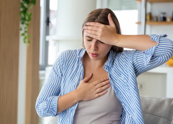 vertijul simptome cauze si tratament