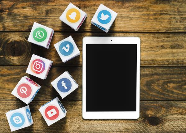 15 minute mai putin pe social media beneficii pentru imunitate si sanatatea psihica