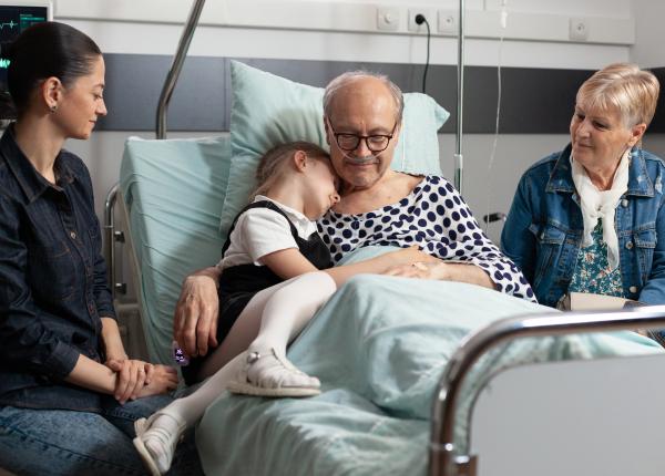 ce nu ti a zis nimeni despre boala