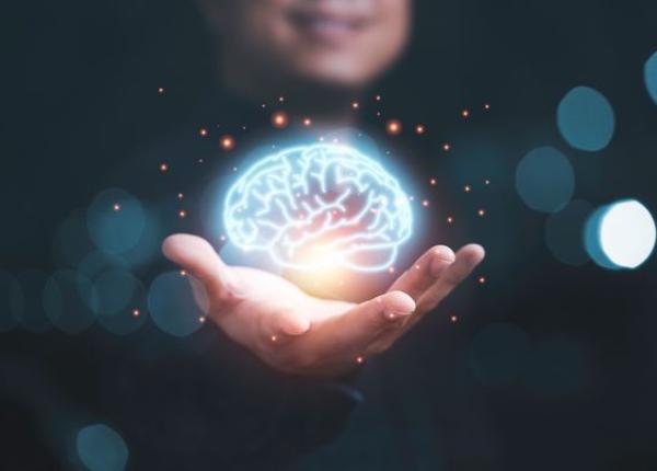 creierul bijuteria care se poate epuiza cum putem sa mentinem sanatatea acestuia