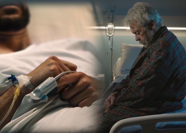 pacientii neasigurati ajung la spital cand e prea tarziu liliana tuta pacientii neasigurati ajung la spital cand e prea tarziu liliana tuta