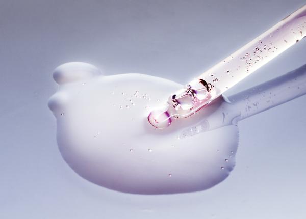 acidul caprilic infectiile candida colesterol sindrom colon iritabil