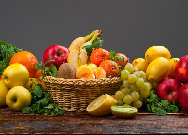 cele doua fructe care scad riscul de diabet