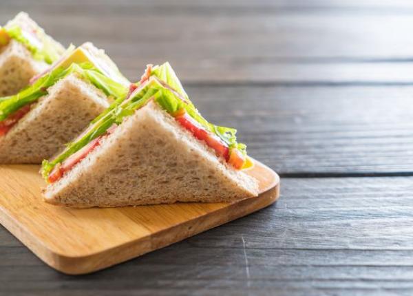 painea buna si pentru slabit