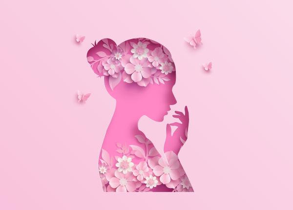 primavara incepe cu voi riscuri pentru sanatatea femeilor si solutii rationale