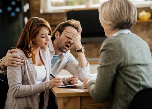 cum te poate duce soacra la depresia post partum radu leca