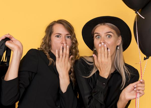 motivatia zilei ce sa faci cu oamenii care te ranesc