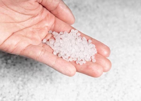 pliculetele cu silica gel valoreaza cat aurul de ce sa nu le mai arunci niciodata