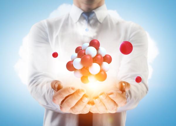 tratamentul revolutionar pentru cancer molecule marine antibiotic puternic cancerul de san metastatic melanomul sarcomul