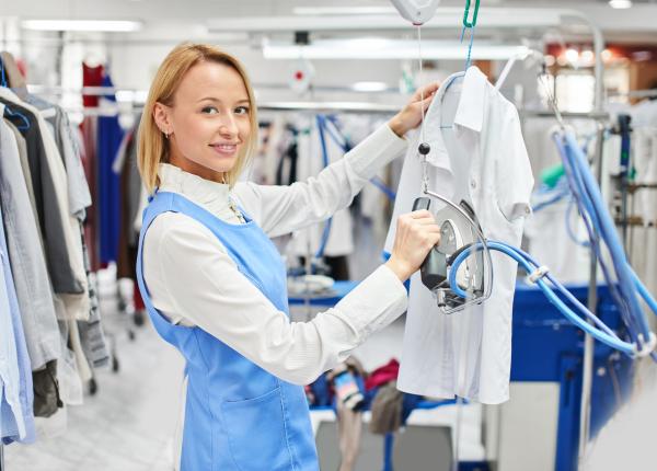 boala parkinson cauzata de o substanta de la curatatoria chimica