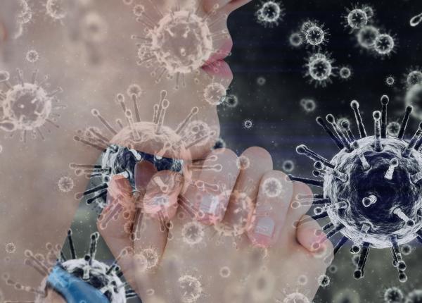 covid 19 comparabil cu gripa sezoniera