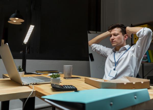 depresia post partum la barbati si refugiile sale