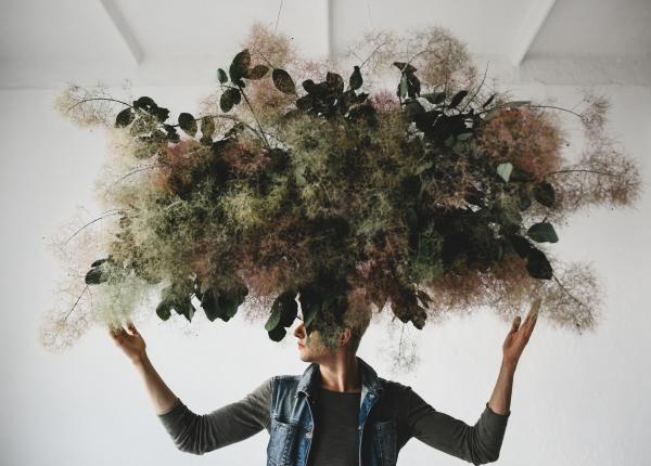 efectul nocebo cum se manifesta