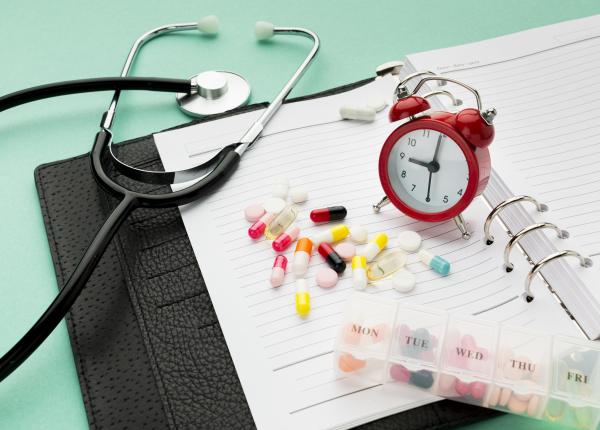 pastila care trateaza hipertensiunea