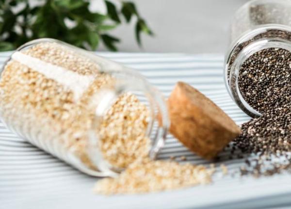 11 superalimente stimuleaza imunitatea