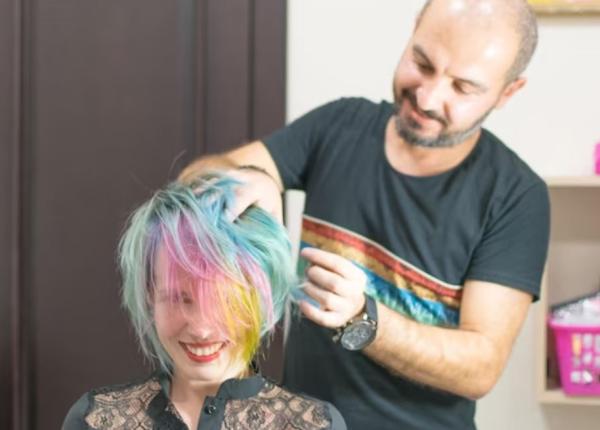 alternative naturale pentru vopsirea parului ce rol are rozmarinul