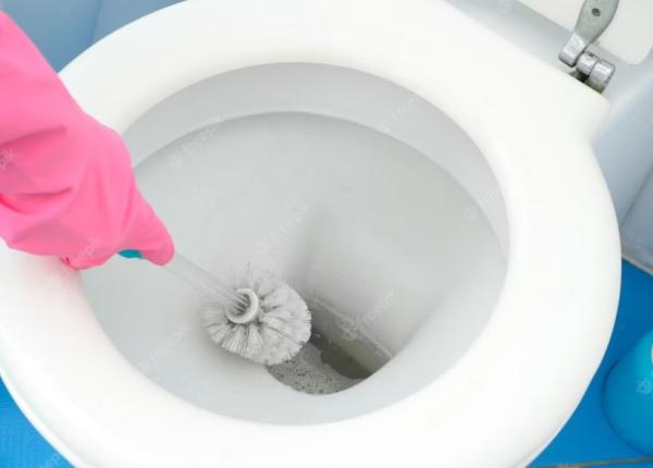 baile din hotel miros intotdeauna bine