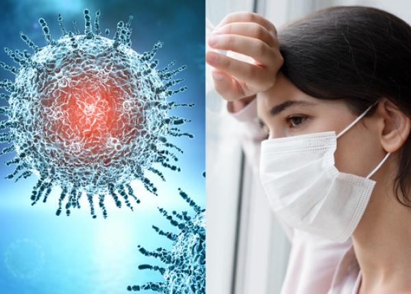 covid 19 efecte surprinzatoare asupra sanatatii mintale