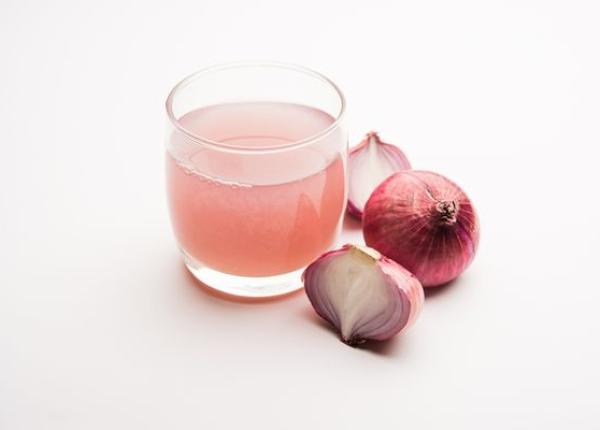 siropul bun pentru ciroza hepatica fecioru siropul bun pentru ciroza hepatica fecioru